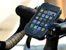 Ten97 BikeMount M500
