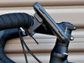 Ten97 BikeMount M500
