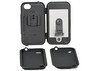 Ten97 BikeMount M500