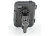 Ten97 BikeMount M500