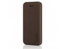 Incipio LGND Chocolate Brown