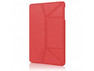 Incipio LGND Scarlet Red