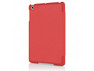 Incipio LGND Scarlet Red