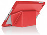 Incipio LGND Scarlet Red