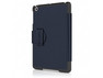 Incipio Lexington Slate Blue