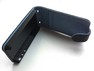 iChic Gear Santa Fe