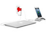 Twelve South PlugBug World