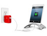 Twelve South PlugBug World