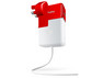 Twelve South PlugBug World