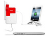 Twelve South PlugBug World