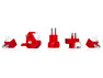 Twelve South PlugBug World
