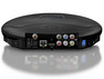 Mede8er MED1000X3D-WiFi (fekete)