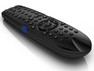 Mede8er MED1000X3D-WiFi (fekete)