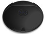 Mede8er MED1000X3D-WiFi (fekete)