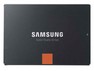 Samsung 840 Pro Series (128GB)