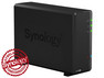 Synology VS240HD VisualStation