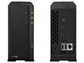 Synology VS240HD VisualStation