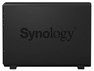 Synology VS240HD VisualStation