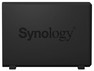 Synology VS240HD VisualStation