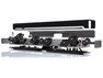 Sonos Playbar