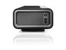 Sonos Playbar