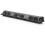 Sonos Playbar