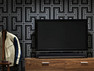 Sonos Playbar