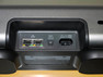 Sonos Playbar