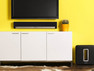Sonos Playbar