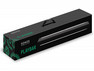Sonos Playbar
