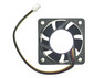 Synology CPU Fan 40x40x10_1