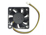 Synology CPU Fan 40x40x10_1
