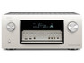 Denon AVR-4520