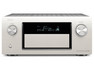 Denon AVR-4520