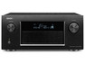 Denon AVR-4520