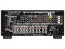 Denon AVR-4520