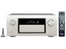 Denon AVR-4520