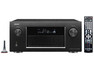 Denon AVR-4520