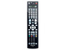 Denon AVR-4520