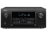 Denon AVR-4520