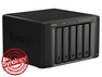Synology DiskStation DS1513+