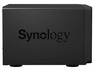 Synology DiskStation DS1513+