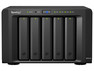 Synology DiskStation DS1513+