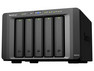 Synology DiskStation DS1513+