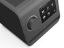 REVO PiXiS IR
