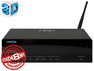 Mede8er MED800X3D-WiFi