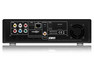 Mede8er MED800X3D-WiFi