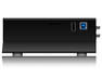 Mede8er MED800X3D-WiFi