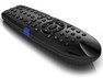 Mede8er MED800X3D-WiFi
