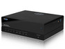 Mede8er MED800X3D-WiFi